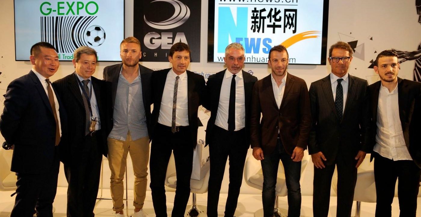 GeaWorld Intelligence In Sport GeaWorld Intelligence In Sport