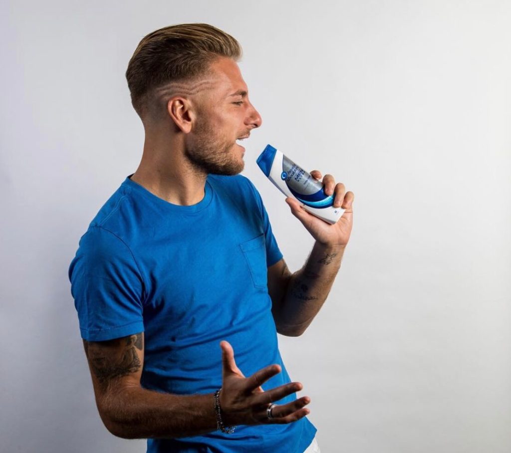 GeaWorld Intelligence In Sport GeaWorld Intelligence In Sport