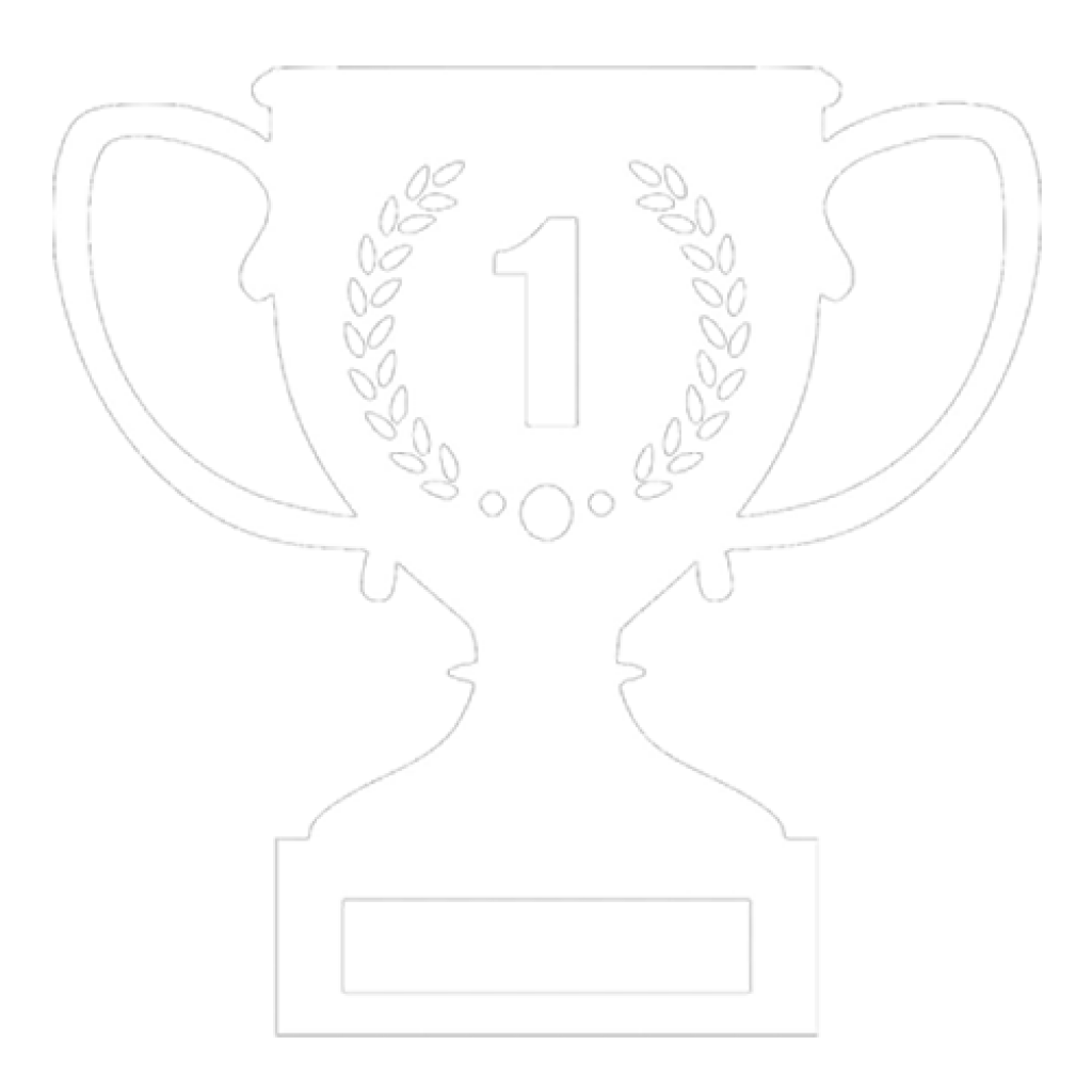 GeaWorld Intelligence In Sport GeaWorld Intelligence In Sport