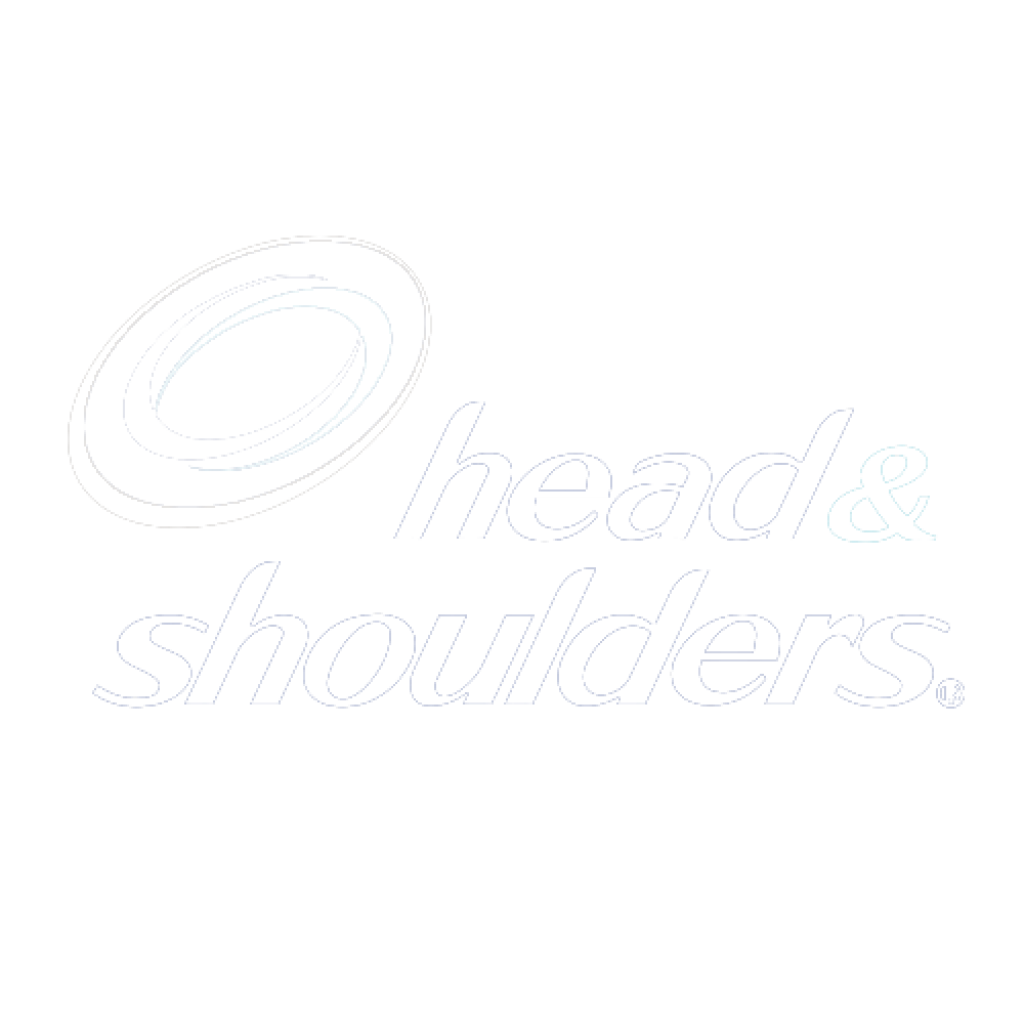 GeaWorld Intelligence In Sport GeaWorld Intelligence In Sport