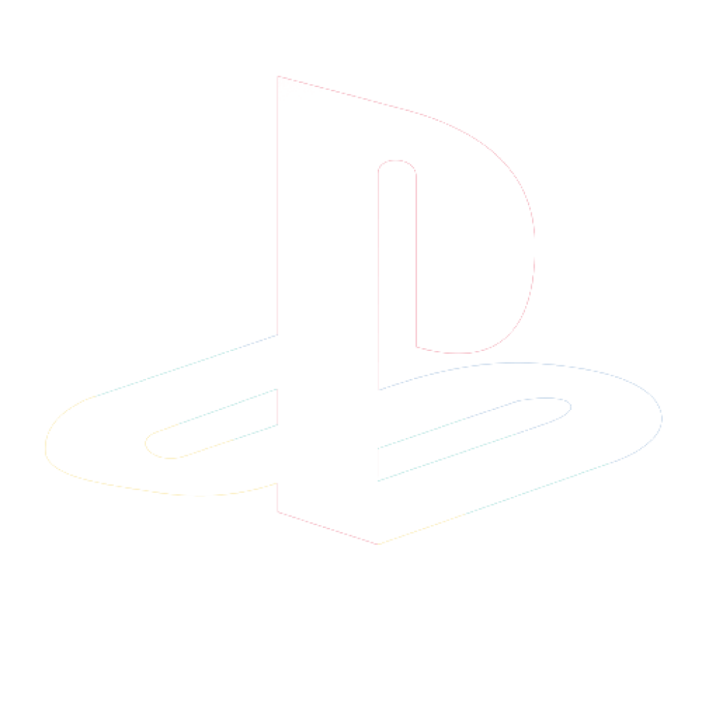 GeaWorld Intelligence In Sport GeaWorld Intelligence In Sport