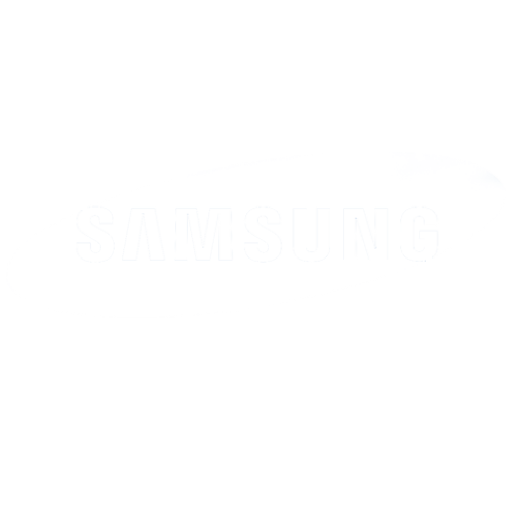 GeaWorld Intelligence In Sport GeaWorld Intelligence In Sport