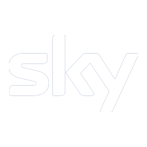 GeaWorld Intelligence In Sport GeaWorld Intelligence In Sport