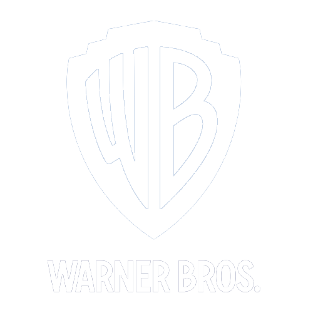 GeaWorld Intelligence In Sport GeaWorld Intelligence In Sport