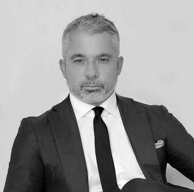 GeaWorld Intelligence In Sport GeaWorld Intelligence In Sport